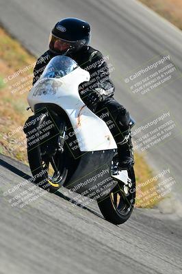 media/May-31-2025-Classic Track Day (Sat) [[da23ab3028]]/Group B/Session 2 (Turns 1 and 3)/